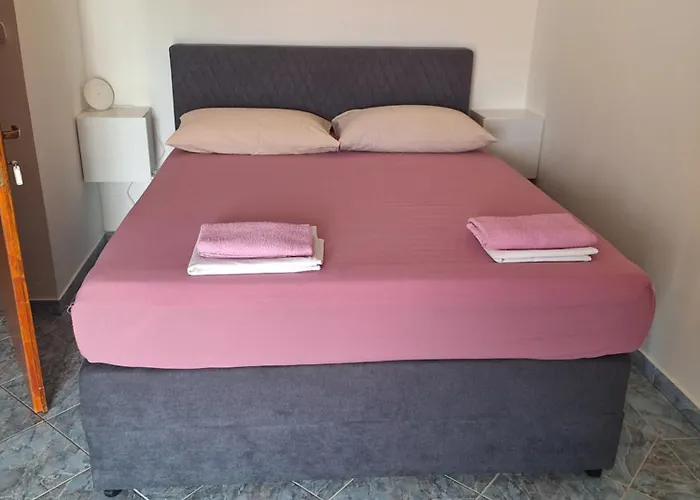 Vesna * סטאריגרד-פקלניצה