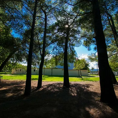 Apartmán Vesna Starigrad Paklenica